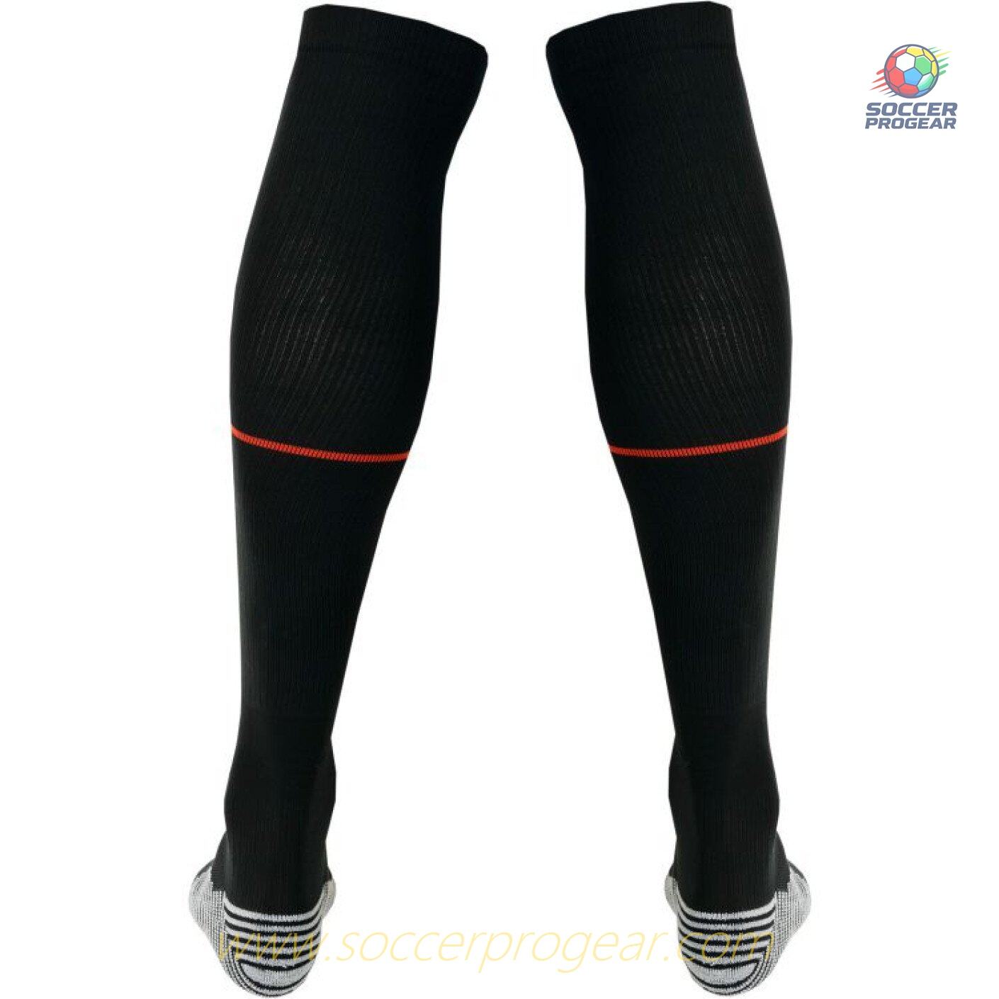 SOCKS NETHERLANDS FIFA Approved AWAY 2022 2023