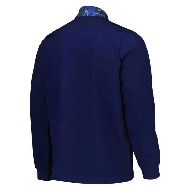 Official Everton (everton) 2025-2026 - English League - Authentic