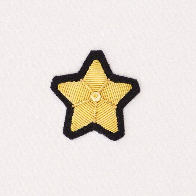 Inter Milan Classic Jersey 1964-1965