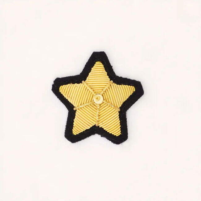 Inter Inter Milan #1964 Latest Season Stylish Official Merchandi (v3)