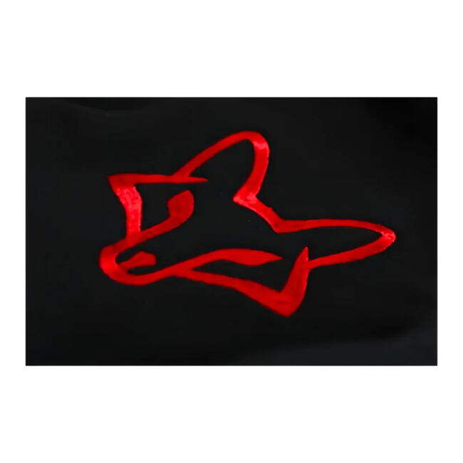 Official - Ajax - Football Shirt - Football Fashion - Game Day