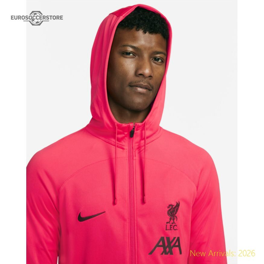 Iconic Design Men Premium Liv Football Legend Unknown Jersey 2023