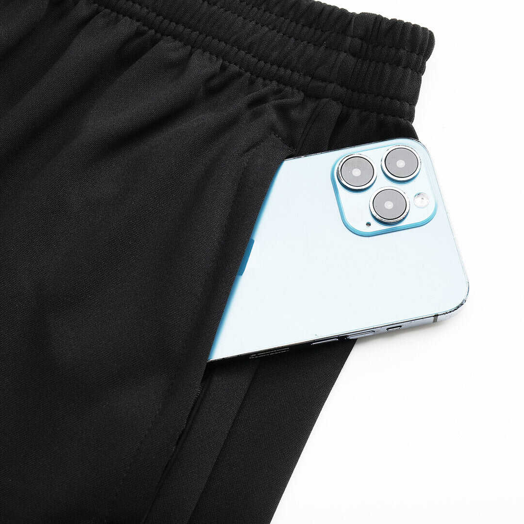 Liverpool 1/4 Zip Tracksuit 2025/26 Kids White