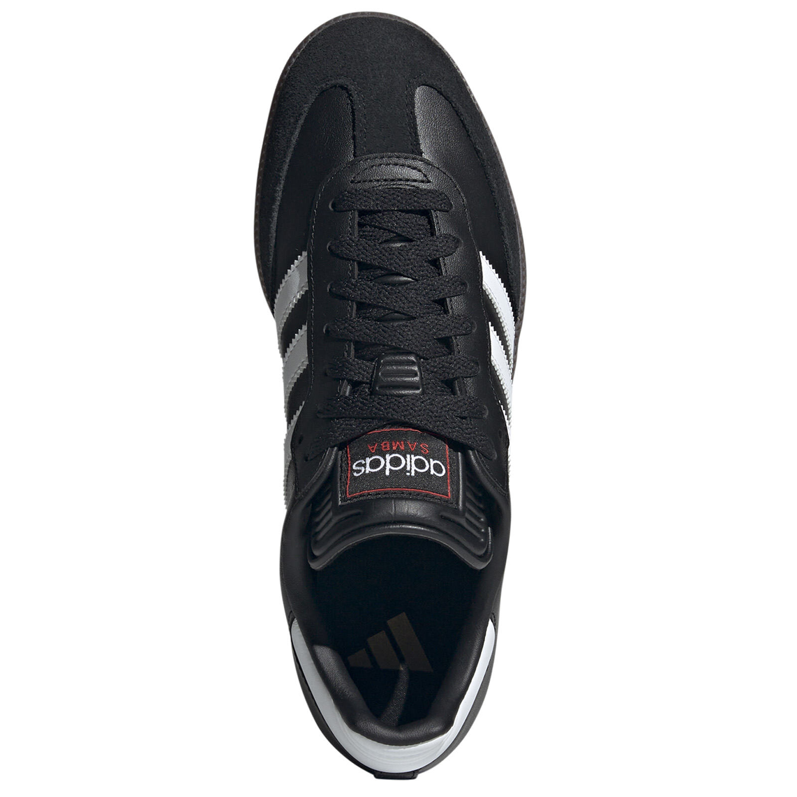 Adidas Your Favorite Team Away Kit Euro 2024 perfect for supporting