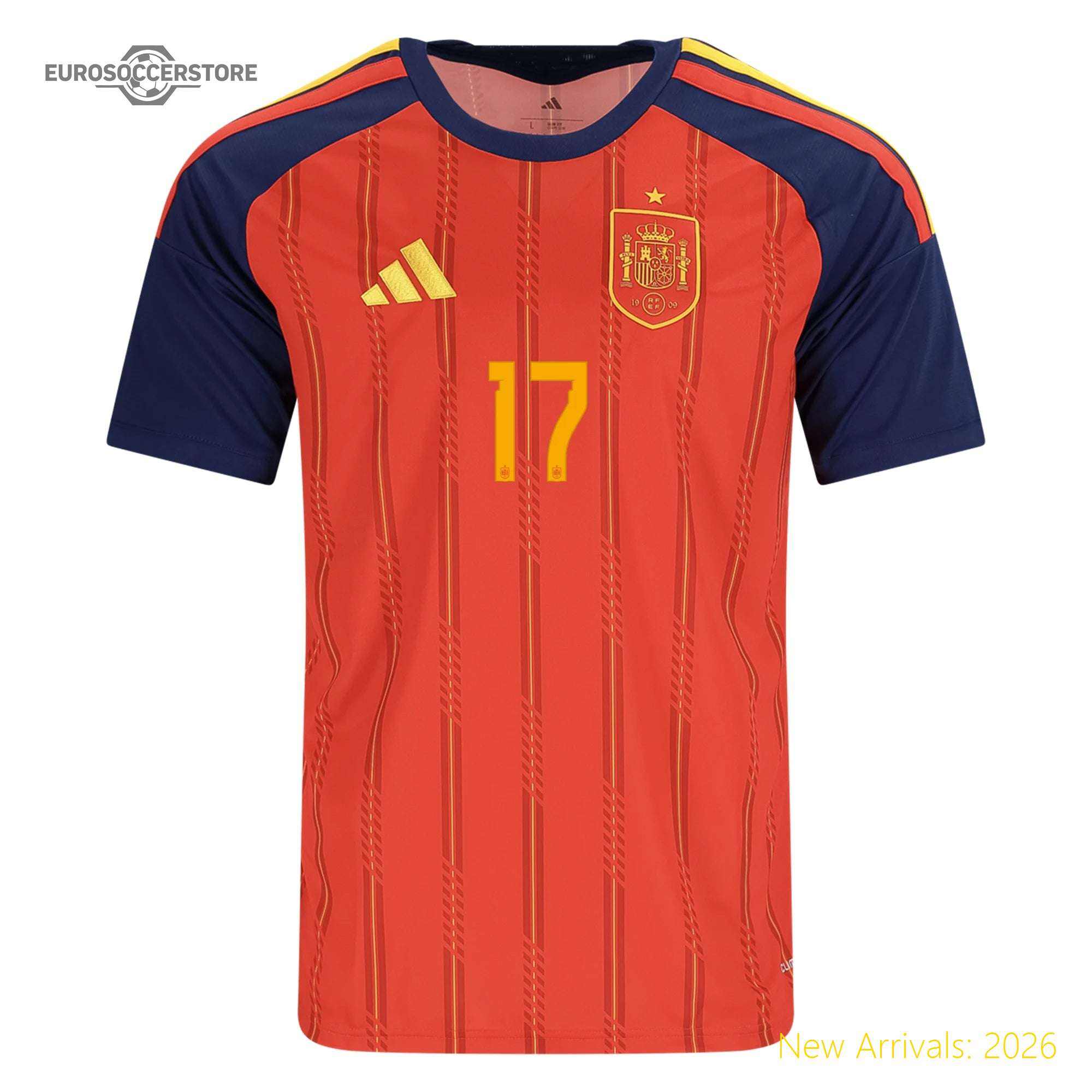 Authentic Replica Trendy Durable Esp Men Defensive Rock Home Jersey