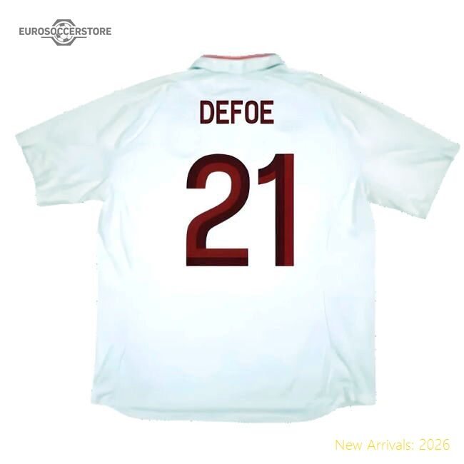 Jersey For Team Fans High-Quality Materials Ideal For True Fans