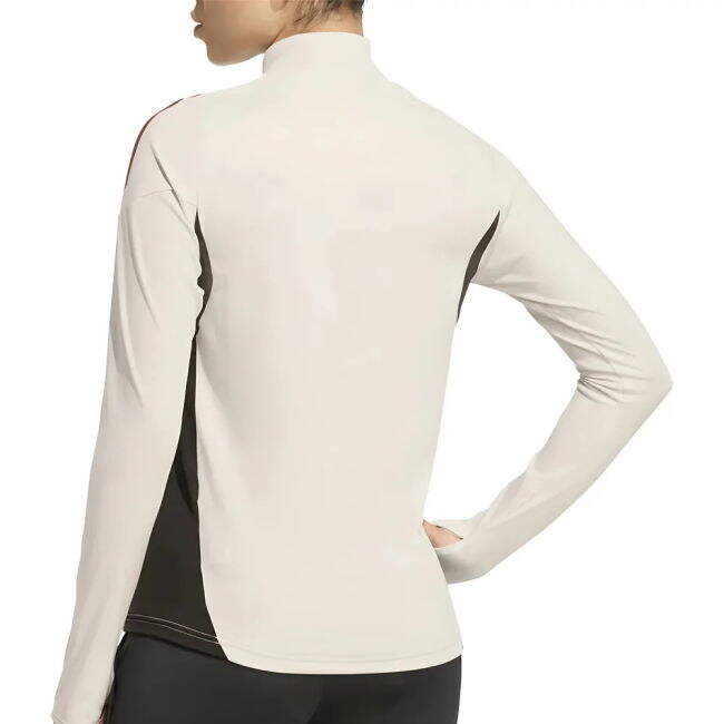 Superior Replica Jersey - 2025-2026 LIV Discounted White Adults #81460