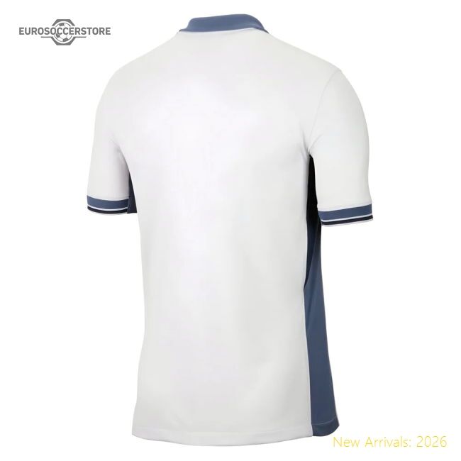 Luxury 2024-2025 Inter Milan Away Mini Kit - Budget-friendly
