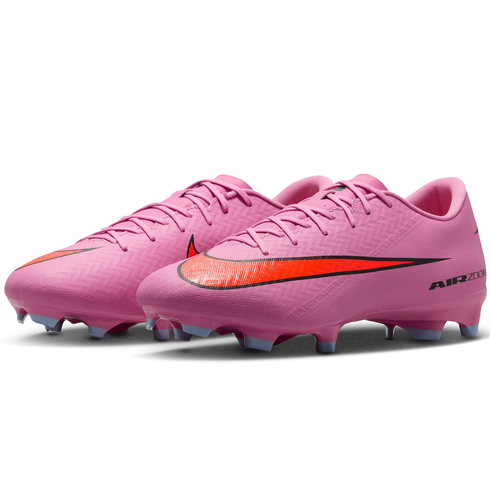 Performance-Driven Your Favorite Team Player Version Shirt by Nike