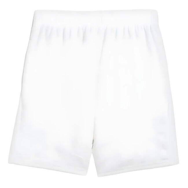 2024-2025 AC Milan Away Shorts (White) - Kids