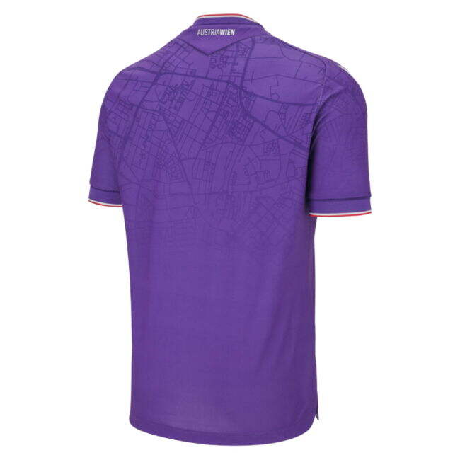 D. Berbatov #9 Current Season Official Merchandise Licensed Prod (v9)