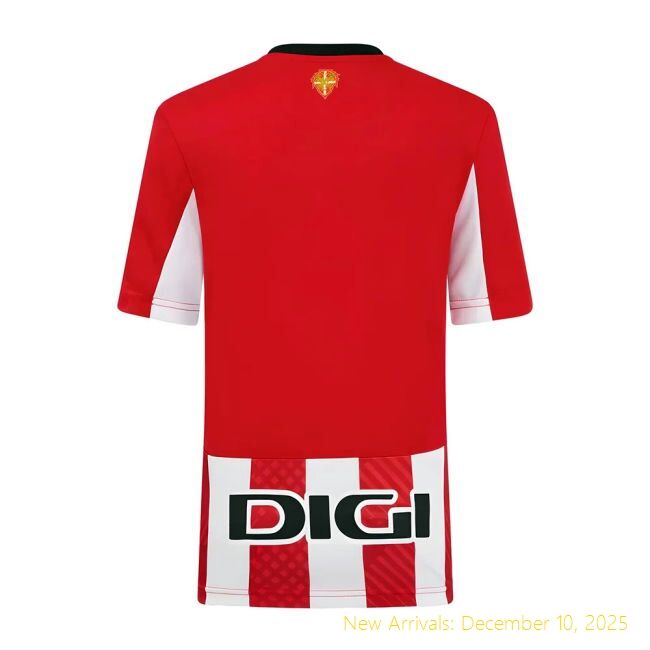 Shirt PSG 2024-2025 Home - Performance & Sale Price - Kids Color...