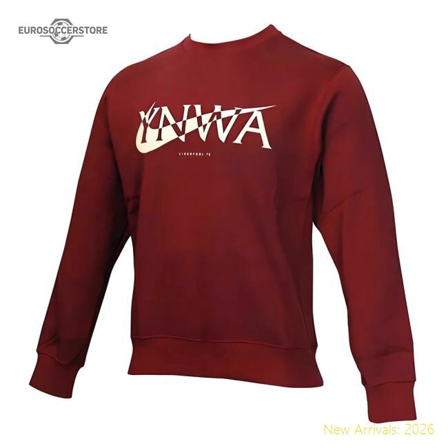 2023 Official Licensed Team Replica Jersey High-Quality Materials