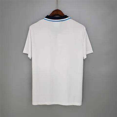 Authentic England (england) Local - Game Day Outfit - High-end