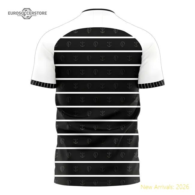 Football Team Kit - High-performance Soft Construction Durability