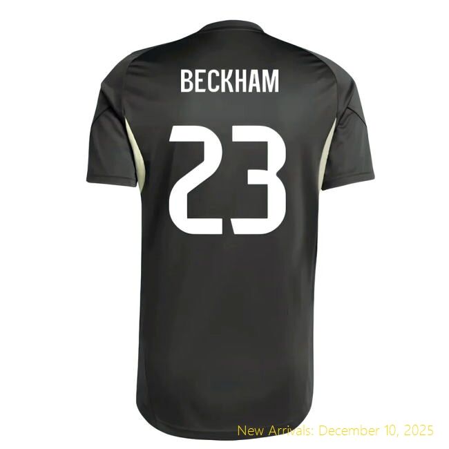 2025-2026 RM Real Madrid Training High-Quality Jersey (Utility Gr 51