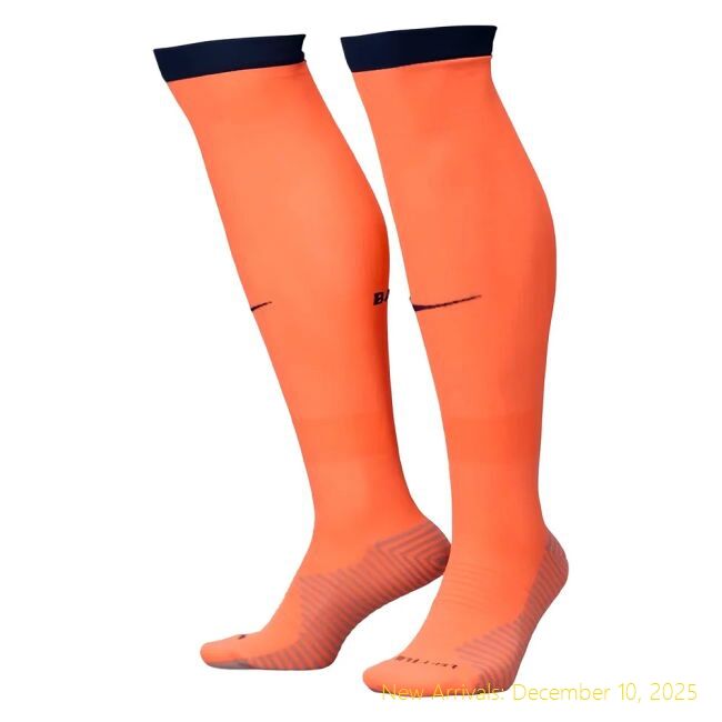 Barcelona (barca) Official Third - Match Day Essential - Football