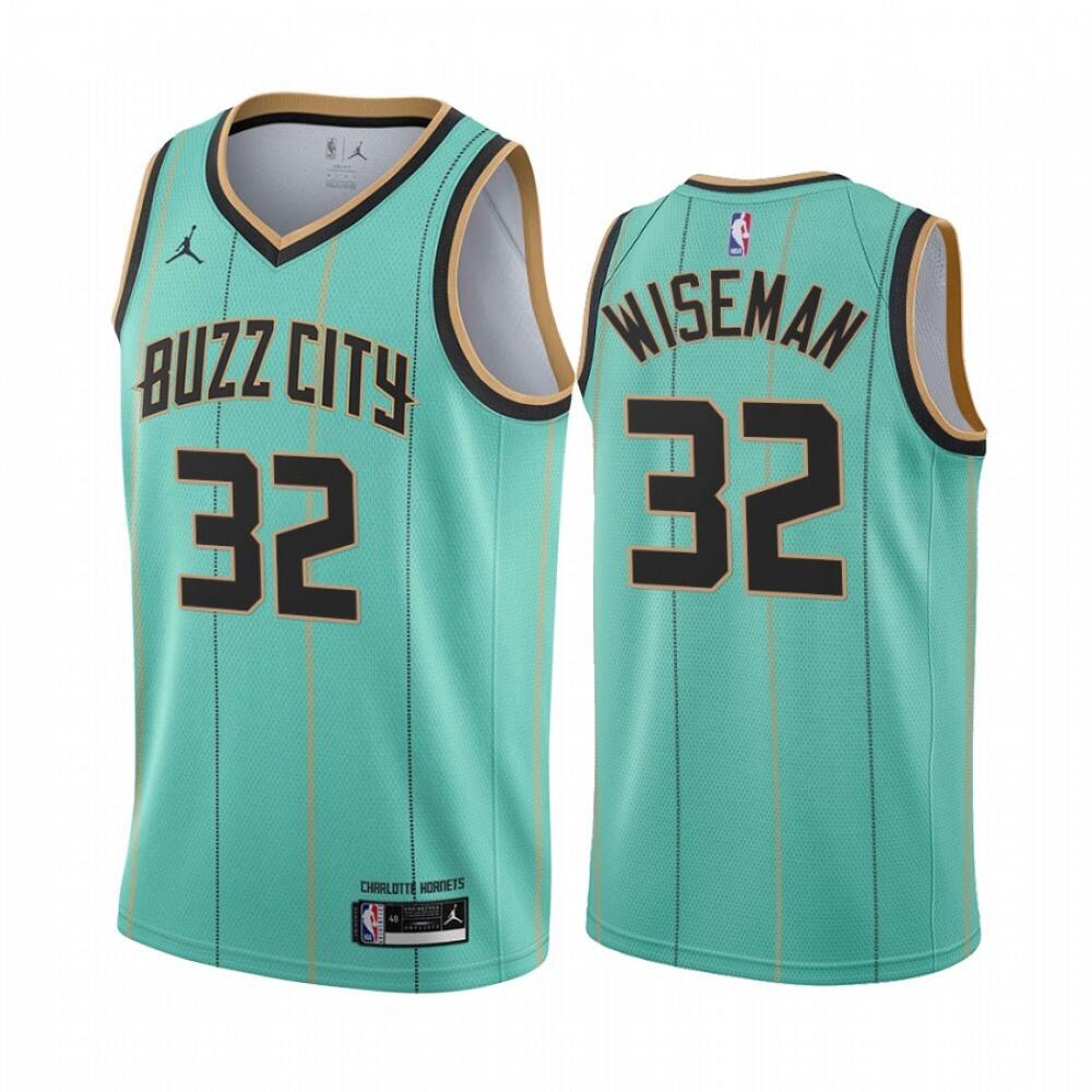 Jersey 32 - - Basketball Fan Gear