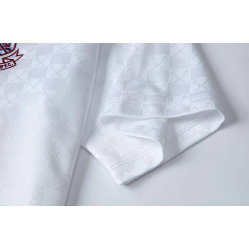 Visitante - Authentic - Stylish Design - Stylish Design