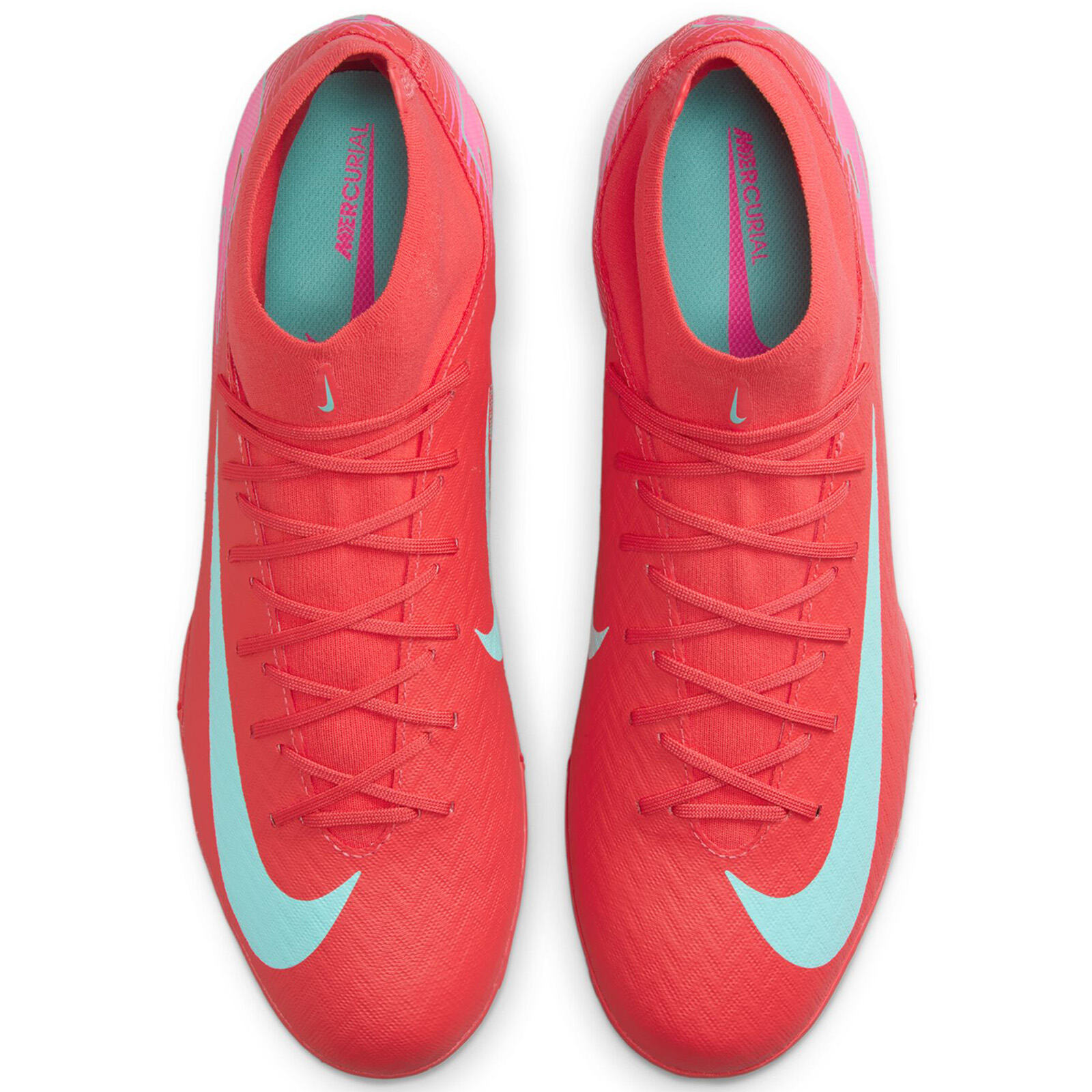 Your Favorite Team Training Jersey by Nike - Authenticity Guaranteed