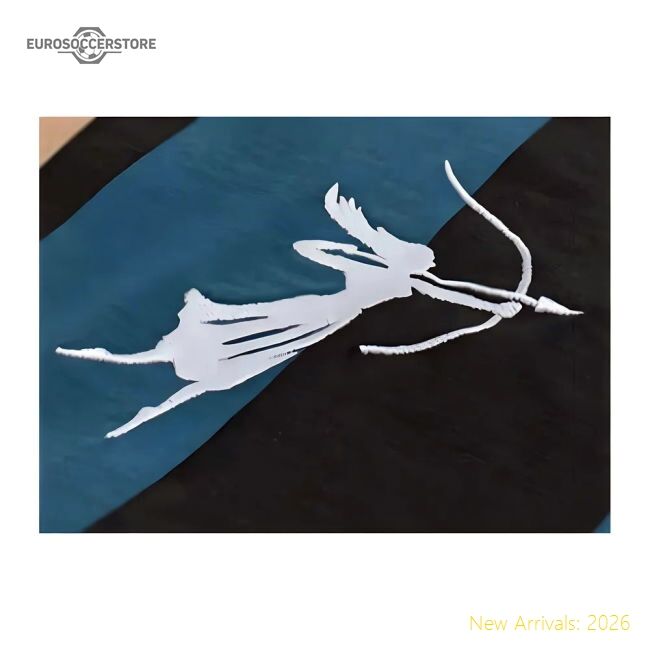 Atalanta Pro-level Home Jersey Serie A Tim Macron Hyperwave