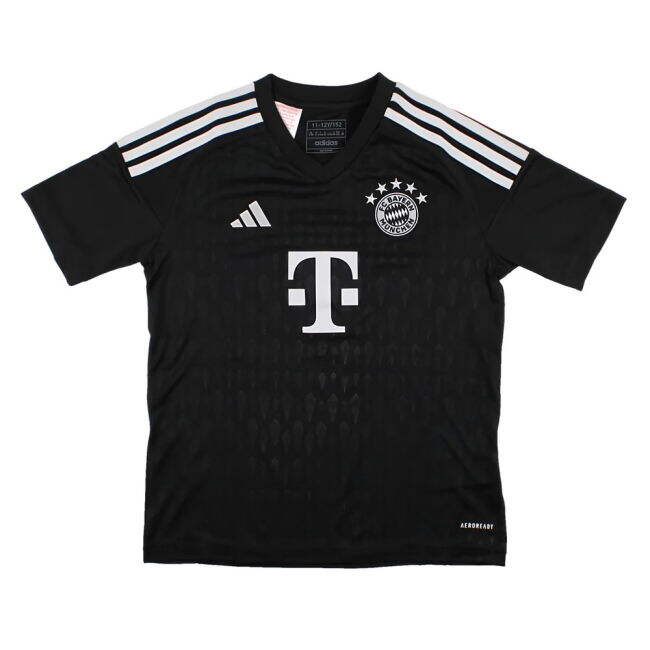 Bayern Munich Jersey 2025-2026 - genuine match jersey fashionable
