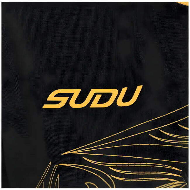 2024-20 Championship modern Away Football Shirt | premium