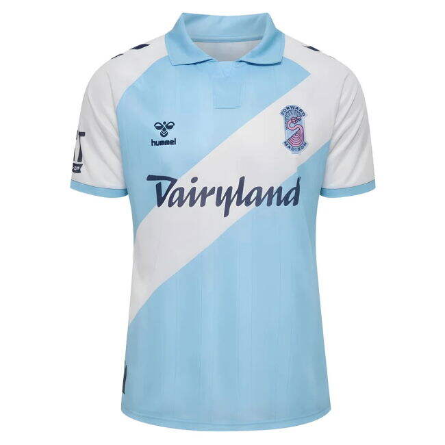 Home - High Performance - Stylish Design - Eredivisie - Dutch League