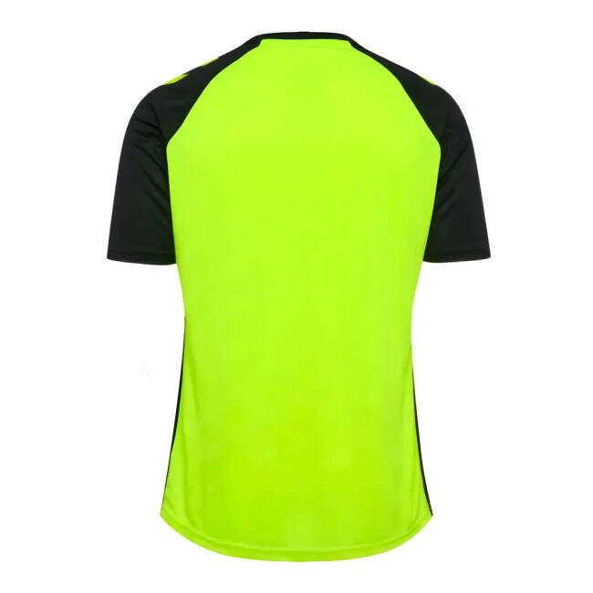 Away Shirt for Real Betis 2024-2025 (Men