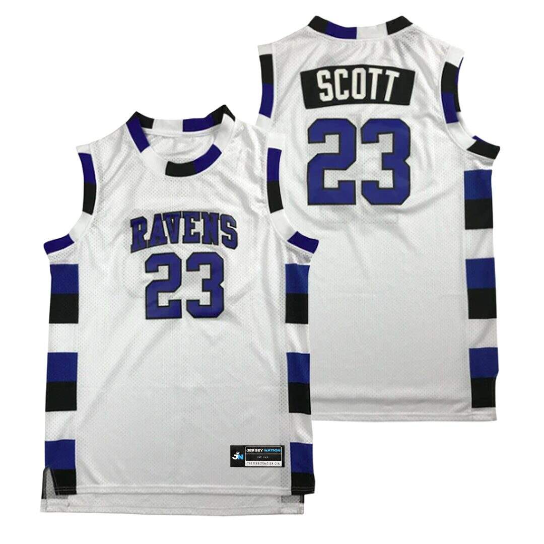 Special coustom Shorty  Basketball Jersey XB0330
