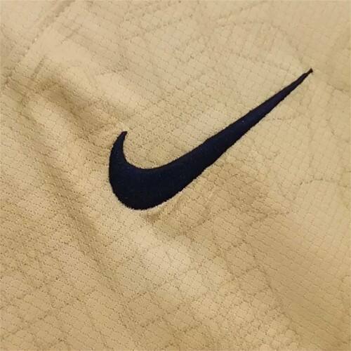 Match Quality Fc Barcelona Barcelona #2022 Latest Edition Devoted O...