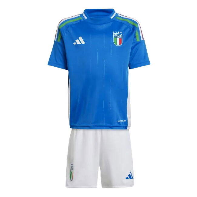 Latest Durable Italy Home Soccer Jersey (BAGGIO 10)
