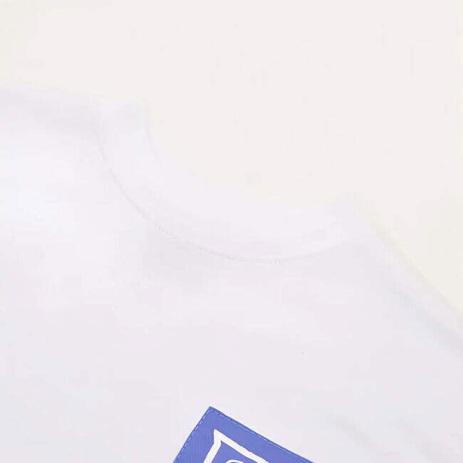 Exclusive Player Lightweight Issue Pro-Level - Trendy Adults #36375