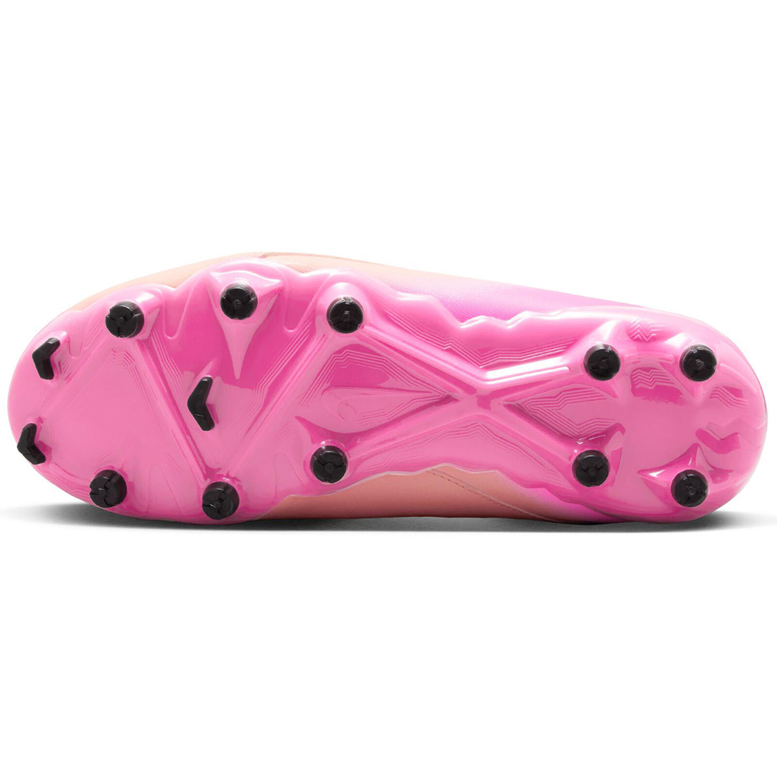 Looking for Your Favorite Team Away Jersey? Get premium Nike Official