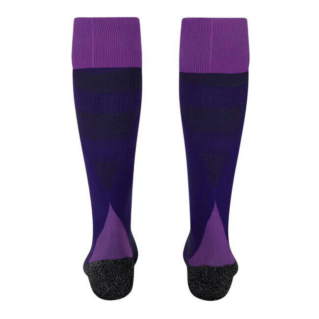 Fulham 2024-2025 Third Socks - (Adult