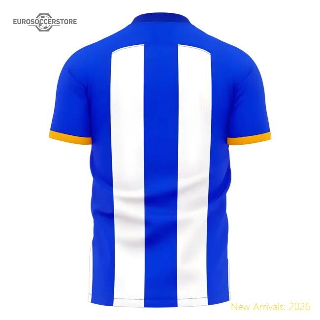 Luxury Cuba Che Guevara 2025-2026 Concept Shirt (libero) - Baby