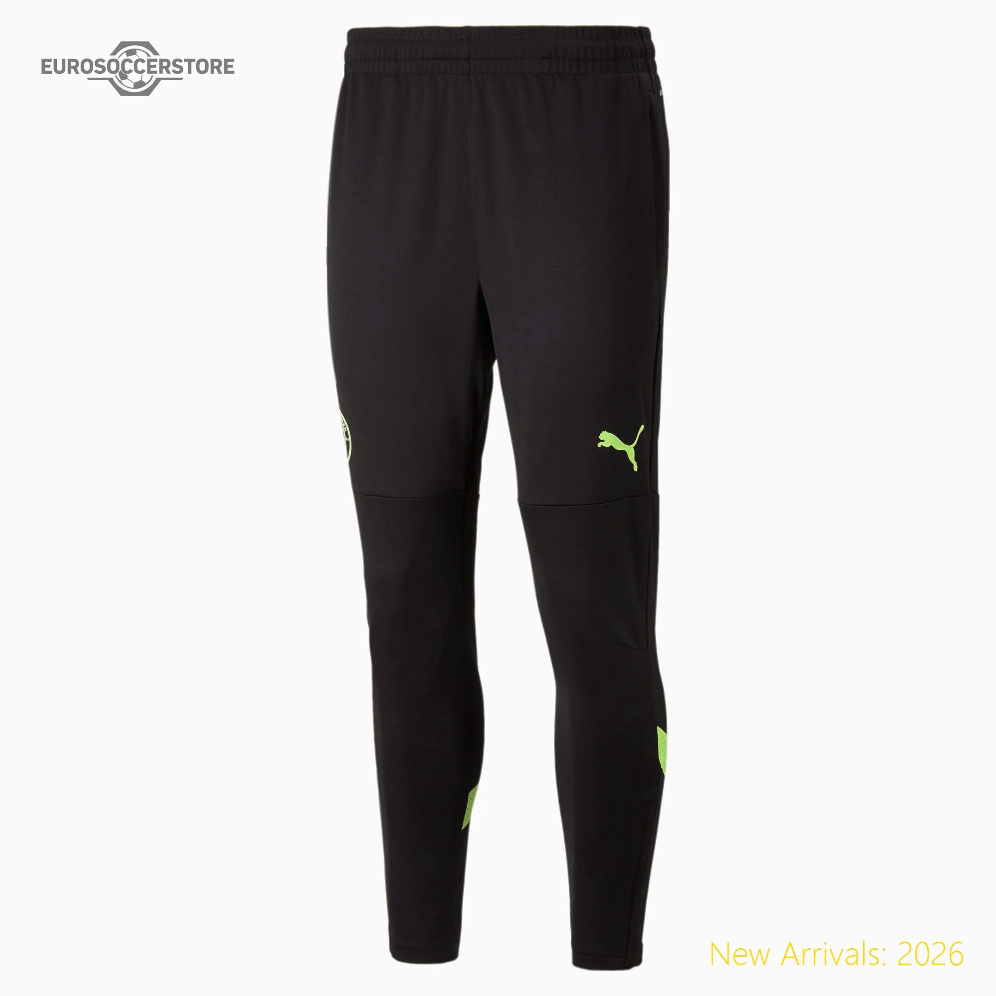 Modern Design Adult Mci Team Unknown Premium Jersey 2023