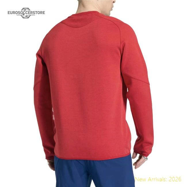 2026-2027 Esp Small 36-38