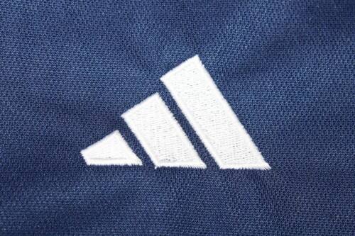 Local - World Cup Special Edition - Soccer Apparel - National Team