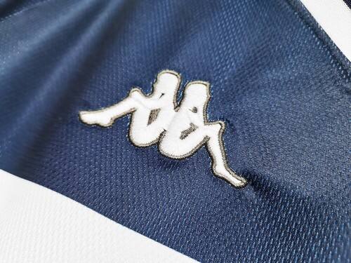 Manchester City (man City) Official Visitante - Game Day Essential