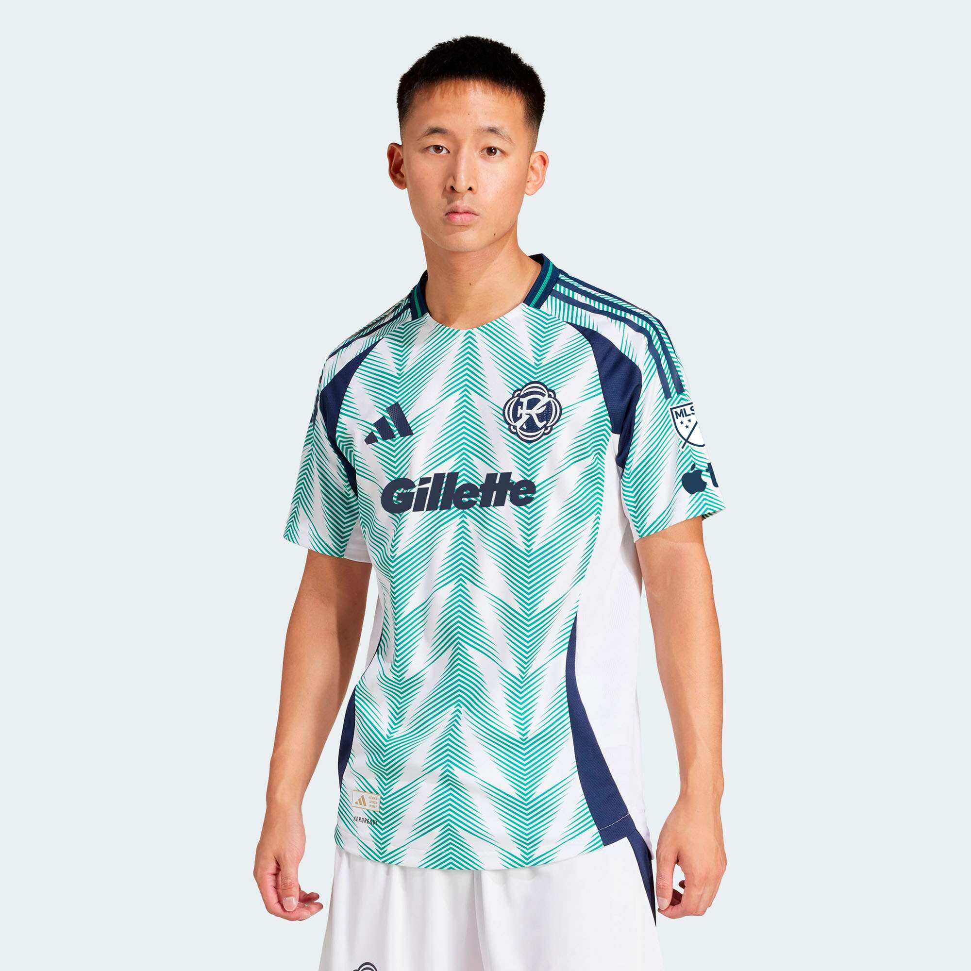 Men's 2025 High-Quality Authentic - Official Merchandise - Limited