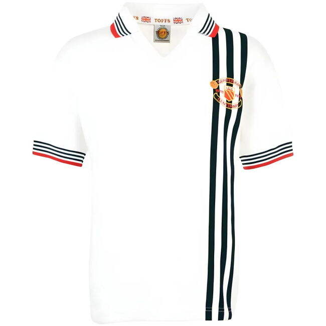 Great Deal Away Durable - Soccer Top-Quality Jersey Adults #49493