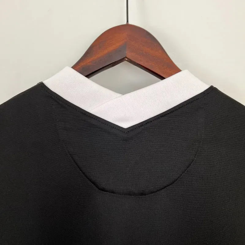 2021-2022 Corinthians Jersey retro kit