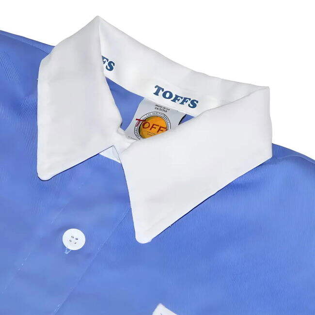 Uruguay 1930 World Cup Final Retro Football Shirt