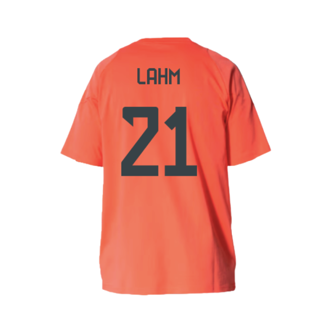 2025-2026 BAY Training - premium match jersey for Bayern Munich v3.636