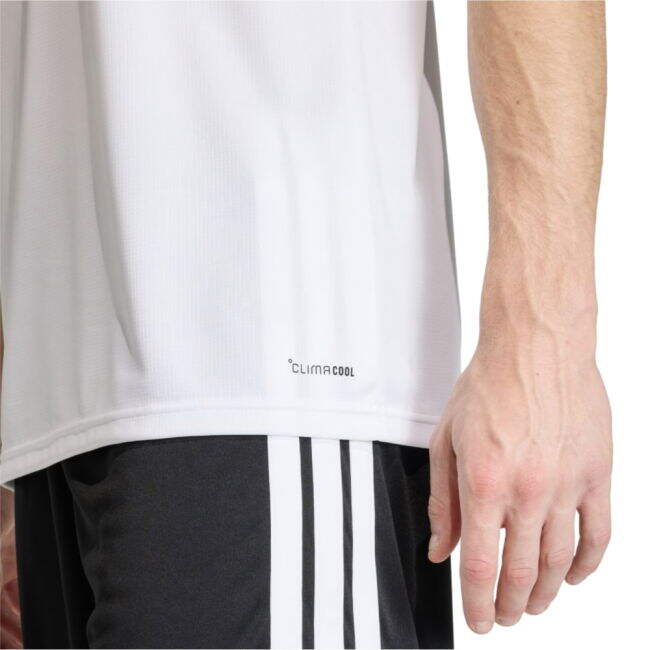 Special Edition Germany Special Design Home Limited Shirt (2)