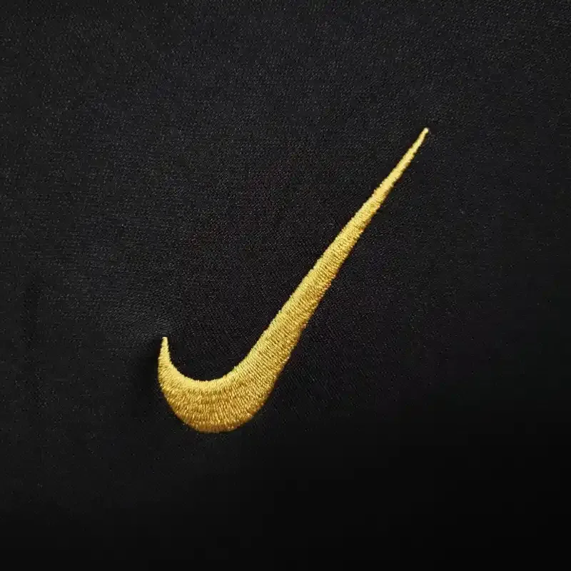 2020-2021 Barcelona Jersey retro kit