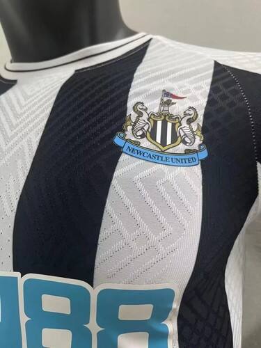 Local - Premium Fabric - Premium Fabric - World Cup Fan