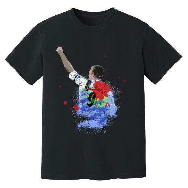 Newcastle Official T-shirt Soccer Jersey - Football Fashion