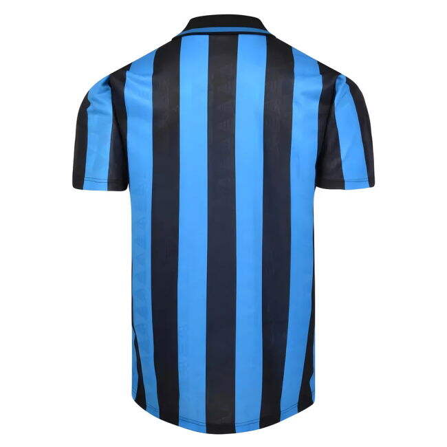 Internazionale 1992 shirt football Shirt (Men